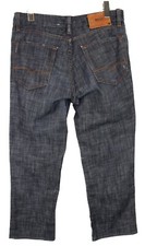 Hugo Boss Orange Label HB31