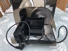 Jahre Classic 50 Graef  