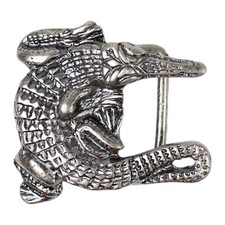 FRONHOFER Gürtelschnalle