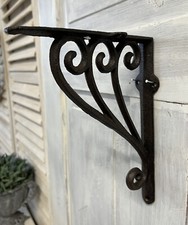 Regalträger Regalhalter