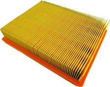 Luftfilter MIW PG34108 für