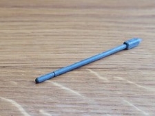 BING Schwimmernadel 945