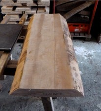 Buche Drechselholz Bohlen