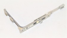 MACO 222203 Eckumlenkung kurz