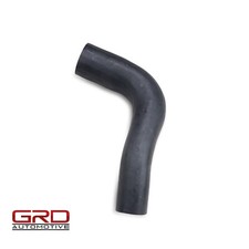 Turboschlauch Ladeluftschlauch