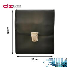 Fußpflege Etui - Podologie