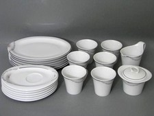 Seltmann weiden allegro kaffee - seltmann,