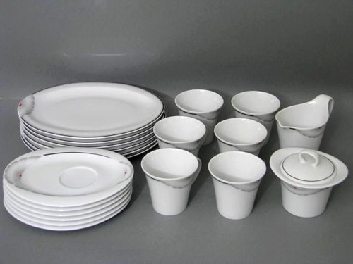 Seltmann weiden allegro kaffee - weiden,