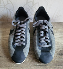 Nike Classic Cortez Tech Pack
