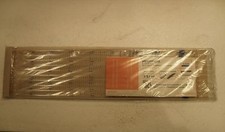 Messpipette mit Filterbrett 5/0,1ml Packung mit 10 St.