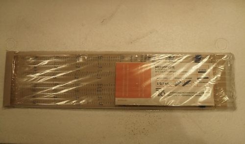Messpipette mit filterbrett - messpipette,