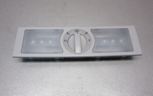 Innenleuchte led leseleuchte - innenleuchte,