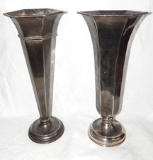 VASEN ART DÉCO STIL