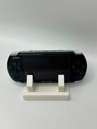 Sony playstation portable - sony,