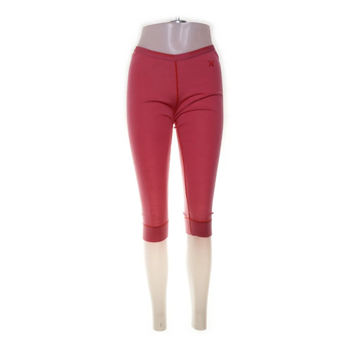 Kari traa sportleggings - kari, traa,