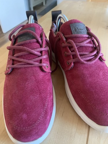 Vans für damen - vans, in