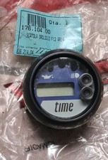 178.104.00 Original Uhrenbox