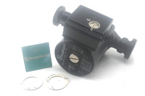 Vaillant heizungspumpe pumpe - vaillant,