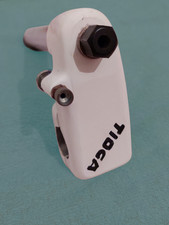 Tioga Freestyle RS-2 Vorbau Oldschool Bmx 