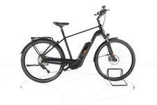 Kettler Escaro Pro 10 Trekking E-Bike Top Elektrofahrrad Bosch Akku 500Wh 28" Pr