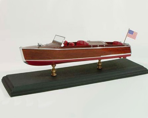 Dumas boats chris - boats, chris-craft