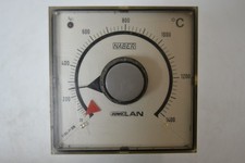 Naber Nabertherm Brennofen