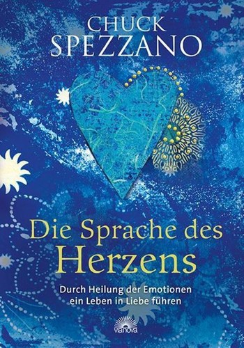 Die sprache des herzens - sprache,