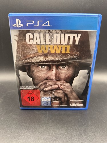 Call duty wwii sony - of, (sony