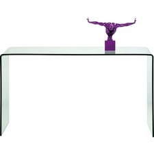 Konsole Konsolentisch