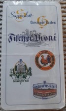 Brauerei schafkopf - ***,