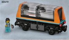 ✅ 1-2-3-STEINE ✅Lego