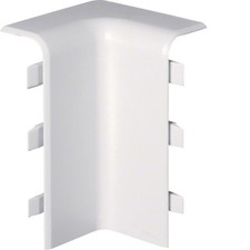 Tehalit Inneneck M 5551 rws