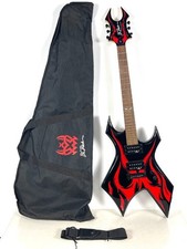E-Gitarre B.C.RICH KKW 30¢