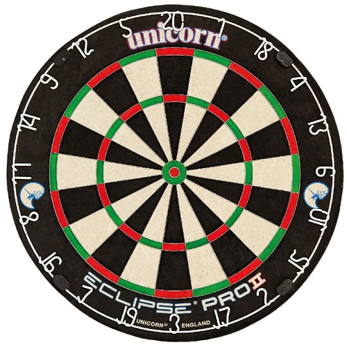 Unicorn eclipse pro2 - unicorn,