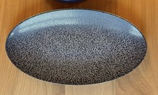 Seltmann Weiden Porzellan Life