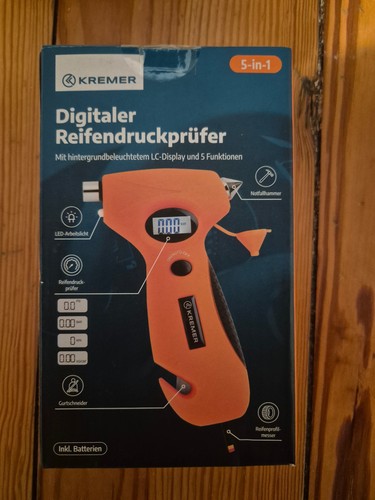 Kremer digitaler - kremer,