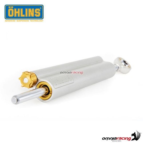Ohlins lenkungsdampfer 030 - ohlins-lenkungsdampfer, sd