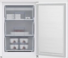 BEKO FSE1175N Gefrierschrank
