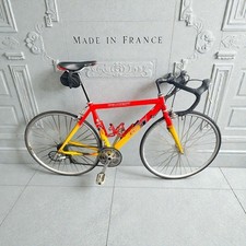 Peugeot Rennrad 50cm - 3x8