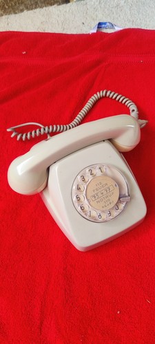 Wählscheiben telefon fetap - wählscheiben,