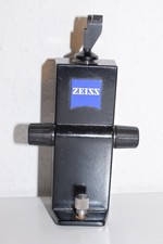 Carl Zeiss Meditec AG