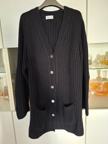 Idea nuova italy cardigan - ,
