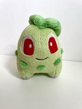 Offizielle Pokemon Center