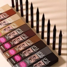 NYX Professional Makeup Lift And Snatch Brow Tint Pen