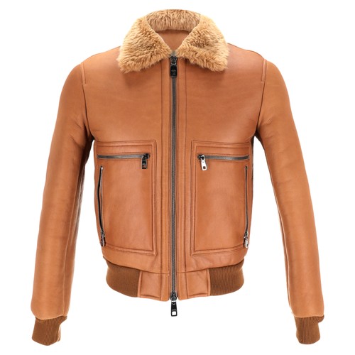 Dolce gabbana bomberjacke - dolce,