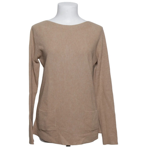 Insieme strickpullover - insieme,,