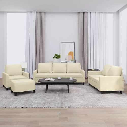 Sofagarnitur kissen sessel - sofagarnitur,