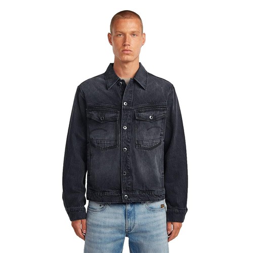 Dakota jacke - dakota,