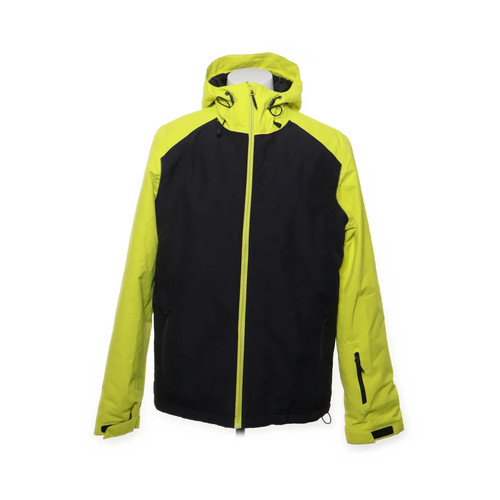 Crivit skijacke herren - skijacke,,