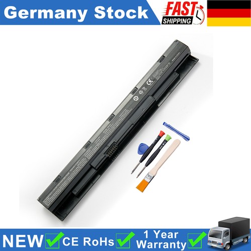 N750bat laptop battery - laptop, akku